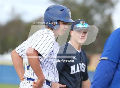 Thumbnail 3 in Madison @ Grossmont photogallery.