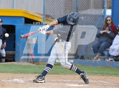 Thumbnail 2 in Madison @ Grossmont photogallery.