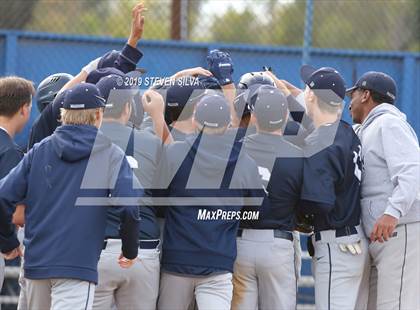 Thumbnail 3 in Madison @ Grossmont photogallery.