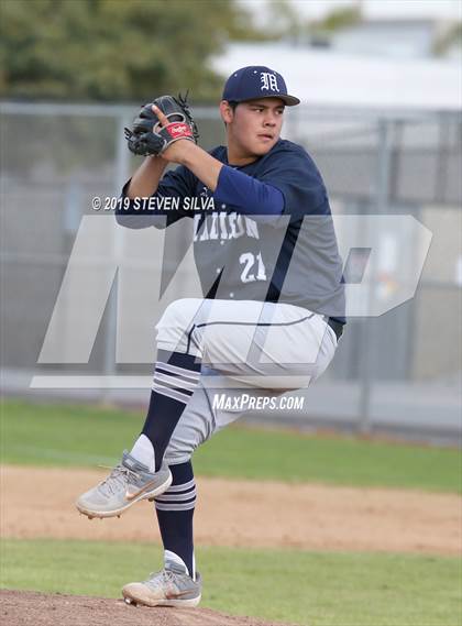 Thumbnail 2 in Madison @ Grossmont photogallery.