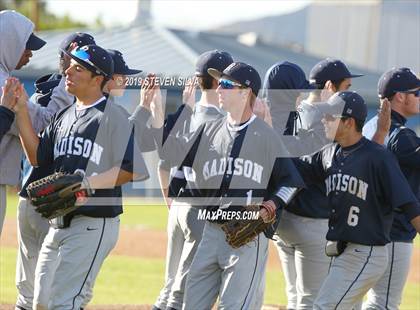 Thumbnail 2 in Madison @ Grossmont photogallery.