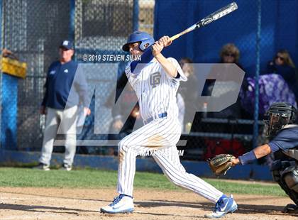 Thumbnail 1 in Madison @ Grossmont photogallery.