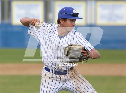 Thumbnail 2 in Madison @ Grossmont photogallery.