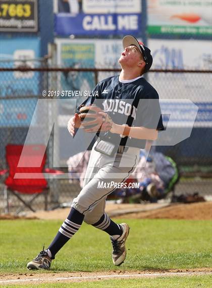 Thumbnail 3 in Madison @ Grossmont photogallery.