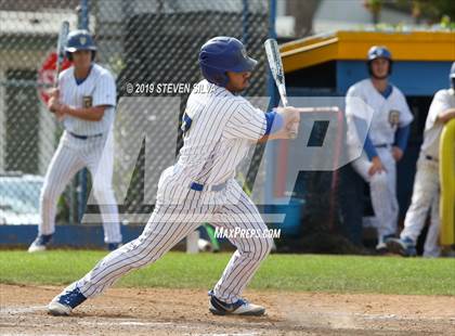 Thumbnail 1 in Madison @ Grossmont photogallery.