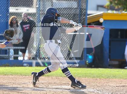 Thumbnail 1 in Madison @ Grossmont photogallery.
