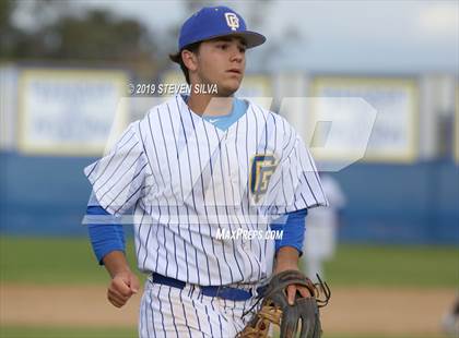 Thumbnail 3 in Madison @ Grossmont photogallery.