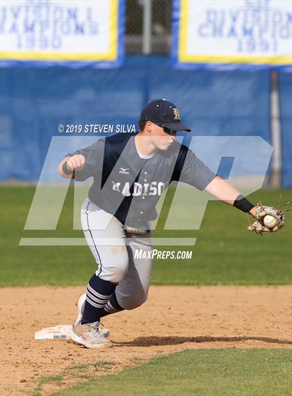Thumbnail 3 in Madison @ Grossmont photogallery.