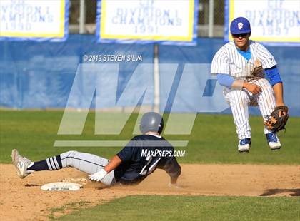 Thumbnail 3 in Madison @ Grossmont photogallery.