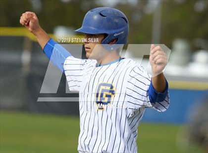 Thumbnail 1 in Madison @ Grossmont photogallery.