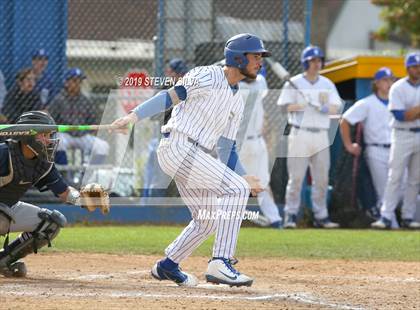 Thumbnail 2 in Madison @ Grossmont photogallery.