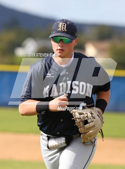 Thumbnail 3 in Madison @ Grossmont photogallery.