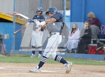 Thumbnail 1 in Madison @ Grossmont photogallery.