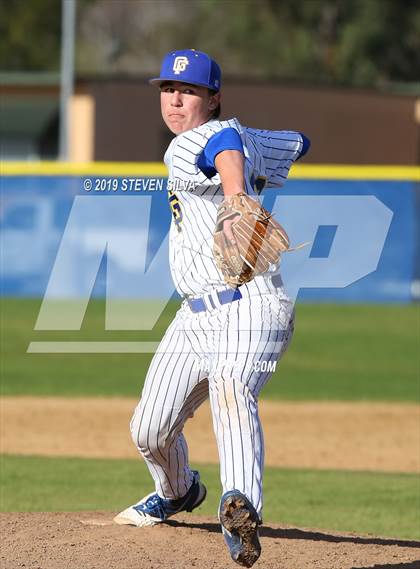 Thumbnail 1 in Madison @ Grossmont photogallery.