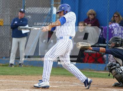 Thumbnail 2 in Madison @ Grossmont photogallery.