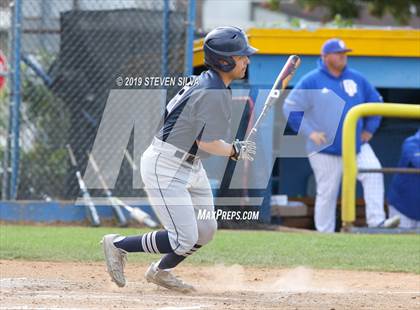 Thumbnail 3 in Madison @ Grossmont photogallery.
