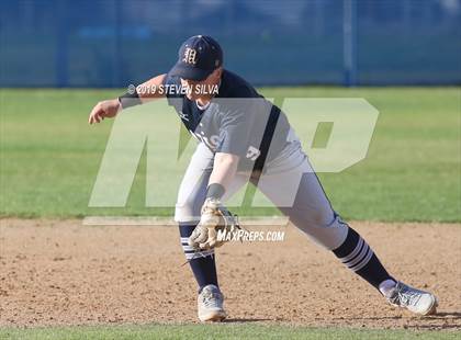 Thumbnail 1 in Madison @ Grossmont photogallery.
