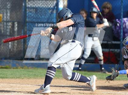 Thumbnail 3 in Madison @ Grossmont photogallery.
