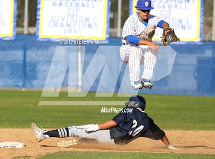 Thumbnail 2 in Madison @ Grossmont photogallery.