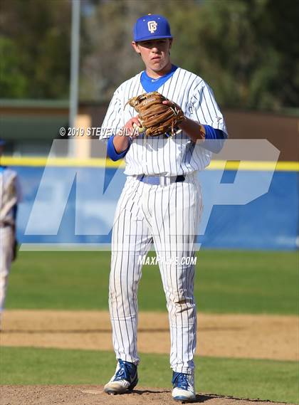 Thumbnail 3 in Madison @ Grossmont photogallery.