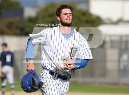 Thumbnail 1 in Madison @ Grossmont photogallery.