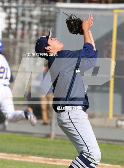 Thumbnail 1 in Madison @ Grossmont photogallery.
