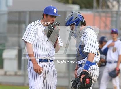 Thumbnail 3 in Madison @ Grossmont photogallery.