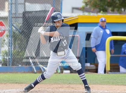 Thumbnail 2 in Madison @ Grossmont photogallery.