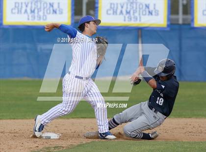Thumbnail 3 in Madison @ Grossmont photogallery.