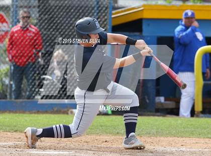 Thumbnail 2 in Madison @ Grossmont photogallery.