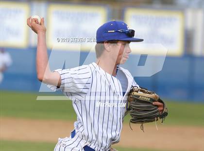 Thumbnail 3 in Madison @ Grossmont photogallery.