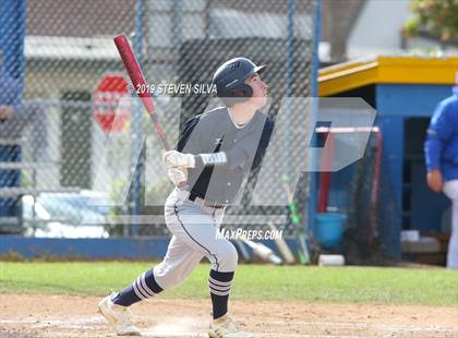 Thumbnail 2 in Madison @ Grossmont photogallery.