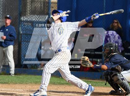 Thumbnail 3 in Madison @ Grossmont photogallery.