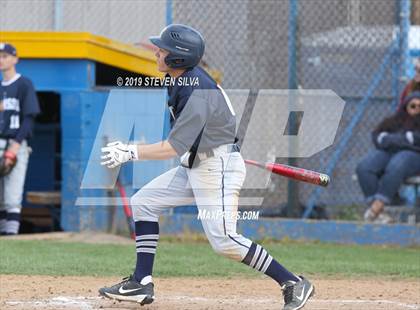 Thumbnail 3 in Madison @ Grossmont photogallery.