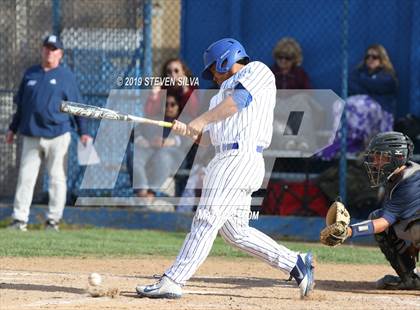 Thumbnail 3 in Madison @ Grossmont photogallery.