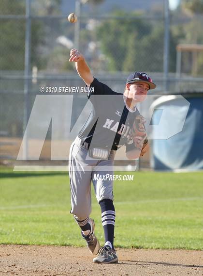 Thumbnail 1 in Madison @ Grossmont photogallery.