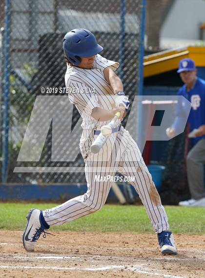 Thumbnail 3 in Madison @ Grossmont photogallery.