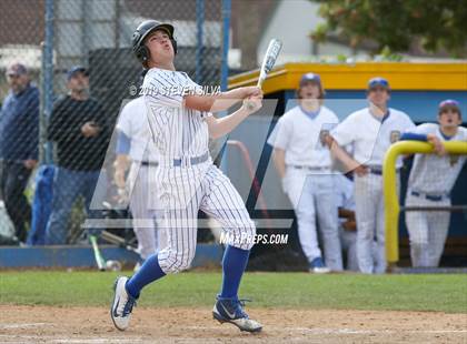 Thumbnail 2 in Madison @ Grossmont photogallery.
