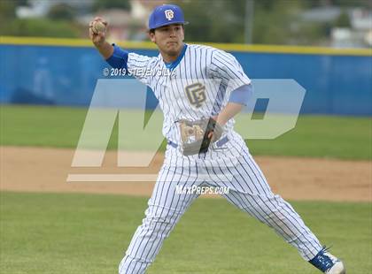 Thumbnail 2 in Madison @ Grossmont photogallery.