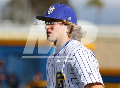 Thumbnail 3 in Madison @ Grossmont photogallery.