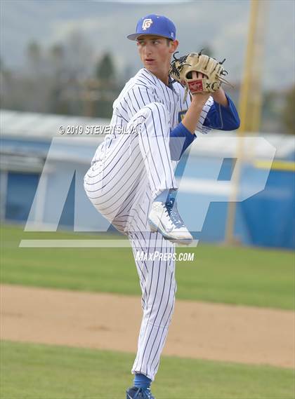 Thumbnail 1 in Madison @ Grossmont photogallery.