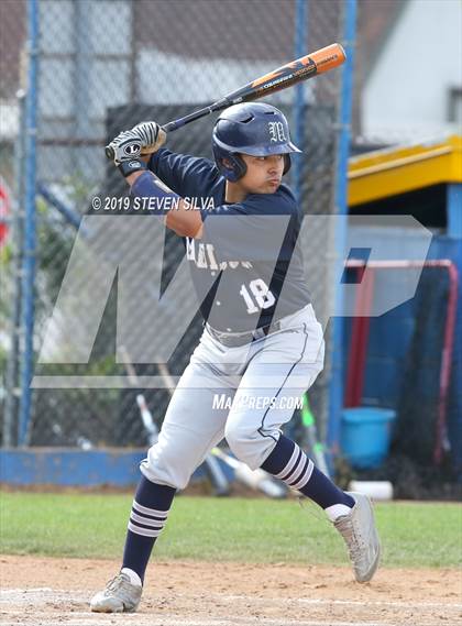 Thumbnail 1 in Madison @ Grossmont photogallery.