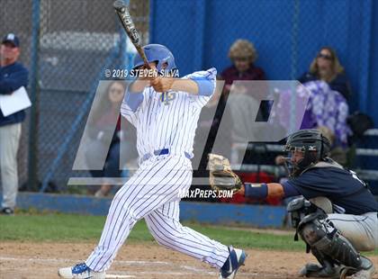 Thumbnail 2 in Madison @ Grossmont photogallery.