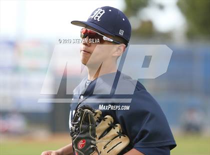 Thumbnail 1 in Madison @ Grossmont photogallery.