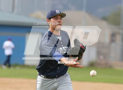 Thumbnail 3 in Madison @ Grossmont photogallery.