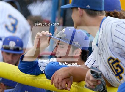 Thumbnail 1 in Madison @ Grossmont photogallery.