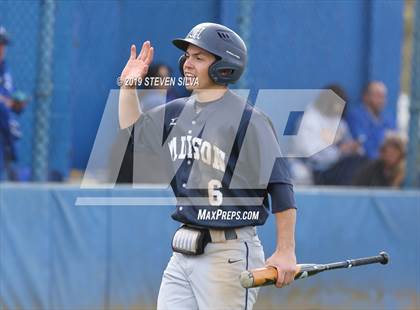 Thumbnail 1 in Madison @ Grossmont photogallery.