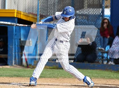 Thumbnail 1 in Madison @ Grossmont photogallery.