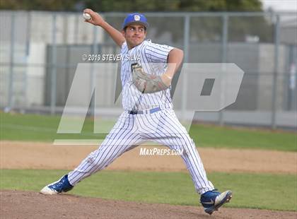 Thumbnail 3 in Madison @ Grossmont photogallery.