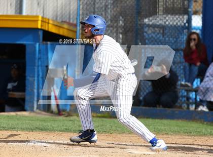 Thumbnail 3 in Madison @ Grossmont photogallery.